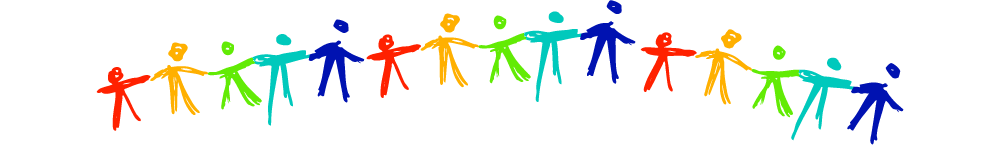 Купи GP - Подари жизнь!