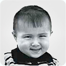 Пациент фонда "Подари жизнь"