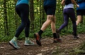 GP становится партнером City Trail и поддерживает сообщество любителей активных маршрутов