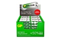 GP Super Alkaline: яркое обновление легендарного шоубокса