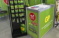 Компания «А Зет» приняла участие в 48-м Форуме ЭТМ в Москве