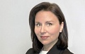 Исследование: GP остается ключевым игроком на российском рынке батареек
