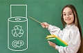 Новый экологический проект GP начался с Липецка
