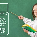Новый экологический проект GP начался с Липецка